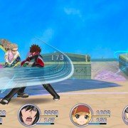 Tales of Hearts - galeria zdjęć - filmweb