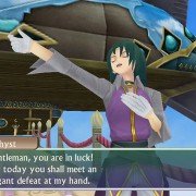 Tales of Hearts - galeria zdjęć - filmweb