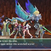 Tales of Hearts - galeria zdjęć - filmweb