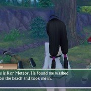 Tales of Hearts - galeria zdjęć - filmweb