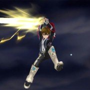 Tales of Hearts - galeria zdjęć - filmweb
