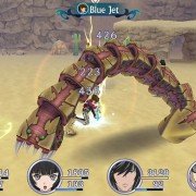 Tales of Hearts - galeria zdjęć - filmweb