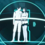 Sidonia no Kishi - galeria zdjęć - filmweb