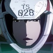 Sidonia no Kishi - galeria zdjęć - filmweb