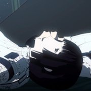 Sidonia no Kishi - galeria zdjęć - filmweb