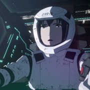 Sidonia no Kishi - galeria zdjęć - filmweb