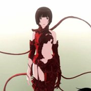 Sidonia no Kishi - galeria zdjęć - filmweb