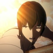 Sidonia no Kishi - galeria zdjęć - filmweb