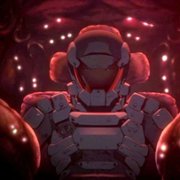Sidonia no Kishi - galeria zdjęć - filmweb