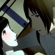 Sidonia no Kishi - galeria zdjęć - filmweb