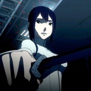 Sidonia no Kishi - galeria zdjęć - filmweb