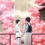 Sidonia no Kishi - galeria zdjęć - filmweb