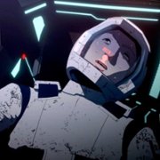 Sidonia no Kishi - galeria zdjęć - filmweb