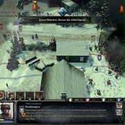 Company of Heroes 2: Ardennes Assault - galeria zdjęć - filmweb