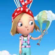 Ada Bambini, naukowczyni - galeria zdjęć - filmweb