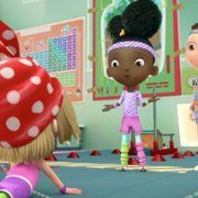 Ada Bambini, naukowczyni - galeria zdjęć - filmweb
