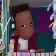 Ada Bambini, naukowczyni - galeria zdjęć - filmweb