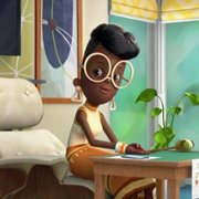 Ada Bambini, naukowczyni - galeria zdjęć - filmweb