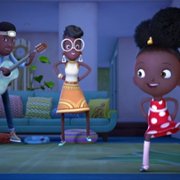 Ada Bambini, naukowczyni - galeria zdjęć - filmweb