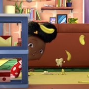 Ada Bambini, naukowczyni - galeria zdjęć - filmweb