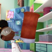 Ada Bambini, naukowczyni - galeria zdjęć - filmweb
