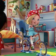 Ada Twist, Scientist - galeria zdjęć - filmweb