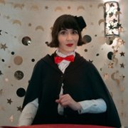 Ada Twist, Scientist - galeria zdjęć - filmweb