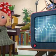 Ada Twist, Scientist - galeria zdjęć - filmweb