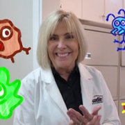 Ada Twist, Scientist - galeria zdjęć - filmweb