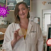 Ada Twist, Scientist - galeria zdjęć - filmweb