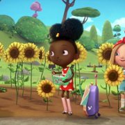 Ada Twist, Scientist - galeria zdjęć - filmweb