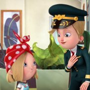 Ada Twist, Scientist - galeria zdjęć - filmweb