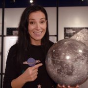 Ada Twist, Scientist - galeria zdjęć - filmweb