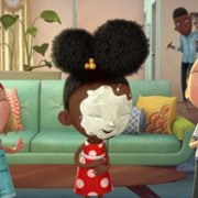 Ada Bambini, naukowczyni - galeria zdjęć - filmweb