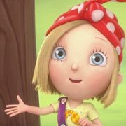 Ada Bambini, naukowczyni - galeria zdjęć - filmweb