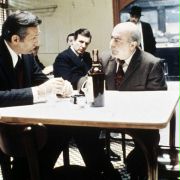 The Godfather: Part II - galeria zdjęć - filmweb