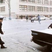 The Godfather: Part II - galeria zdjęć - filmweb