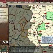 Hearts of Iron II: Doomsday - galeria zdjęć - filmweb
