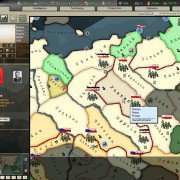 Hearts of Iron II: Doomsday - galeria zdjęć - filmweb