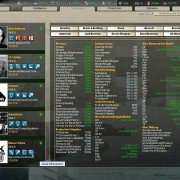 Hearts of Iron II: Doomsday - galeria zdjęć - filmweb