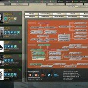 Hearts of Iron II: Doomsday - galeria zdjęć - filmweb