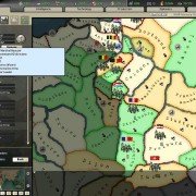 Hearts of Iron II: Doomsday - galeria zdjęć - filmweb