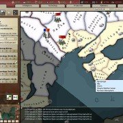 Hearts of Iron II: Doomsday - galeria zdjęć - filmweb