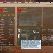 Hearts of Iron II: Doomsday - galeria zdjęć - filmweb