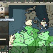 Hearts of Iron II: Doomsday - galeria zdjęć - filmweb