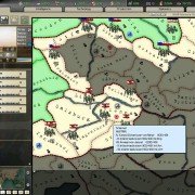 Hearts of Iron II: Doomsday - galeria zdjęć - filmweb
