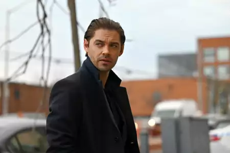 Syn marnotrawny - galeria zdjęć - filmweb