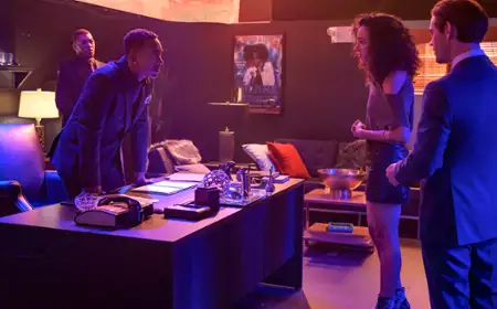 Syn marnotrawny - galeria zdjęć - filmweb