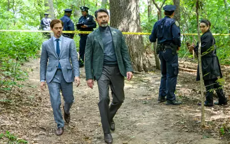Syn marnotrawny - galeria zdjęć - filmweb