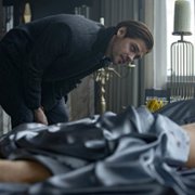 Prodigal Son - galeria zdjęć - filmweb